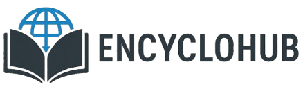 wikimastery logo